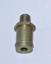 Load image into Gallery viewer, Photo - Primary