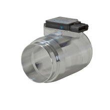 Cargar imagen en el visor de la galería, User 3