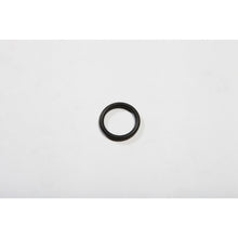 Cargar imagen en el visor de la galería, Omix Yoke Oil Seal Quadra-Trac/D20- 76-79 CJ/J-Series