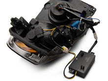 Load image into Gallery viewer, Photo - Close Up