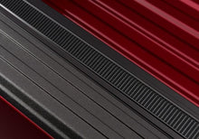 Cargar imagen en el visor de la galería, Truxedo 09-14 Ford F-150 8ft Pro X15 Bed Cover