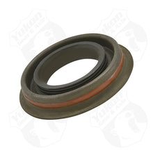 Cargar imagen en el visor de la galería, Yukon Gear Outer Axle Seal For Jeep Liberty Front