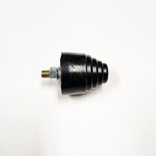 Cargar imagen en el visor de la galería, Titan Fuel Tanks 08-10 Ford F-450/F-550 Long Bed Tank Adaption Kit
