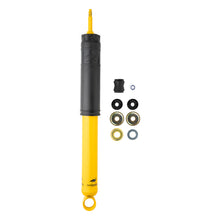Cargar imagen en el visor de la galería, ARB / OME Nitrocharger Sport Shock Prado 120 -R-