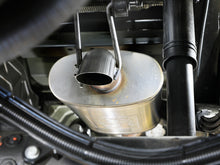 Load image into Gallery viewer, Photo - Mounted