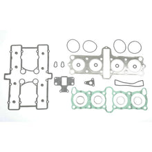 Cargar imagen en el visor de la galería, Athena 77-80 Suzuki GS 750 Top End Gasket Kit