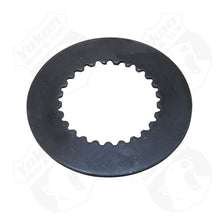 Cargar imagen en el visor de la galería, Yukon Gear Powr Lok Belleville Clutch Plate / Splined