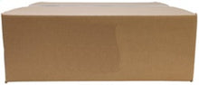 Cargar imagen en el visor de la galería, K&amp;N Replacement Air Filter w/ Chrome Top - W/E-1500 K&amp;N Logo