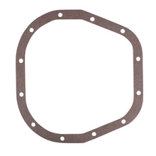Cargar imagen en el visor de la galería, Yukon Gear Ford 10.25in &amp; 10.5in Cover Gasket
