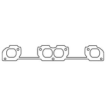 Cargar imagen en el visor de la galería, Photo - Primary