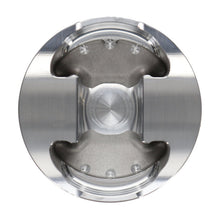 Load image into Gallery viewer, User 5