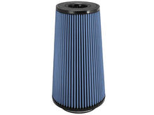 Cargar imagen en el visor de la galería, aFe MagnumFLOW Air Filters P5R A/F P5R 5F x 7-1/2B x 5-1/2T (Inv) x 13H in