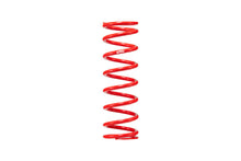 Cargar imagen en el visor de la galería, Eibach 8in L x 1.88in ID ERS Linear Main Spring - 165 lbs/in