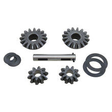 Cargar imagen en el visor de la galería, USA Standard Gear Replacement Spider Gear Set For Dana 50 / 30 Spline