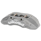 Wilwood caliper TX6-DM 14-18 ram 2500/3500 2.00/ 1.88/1.88 1.50 rotor R/H ANO