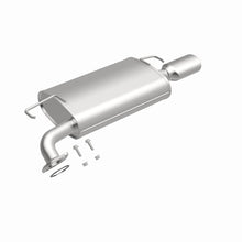 Cargar imagen en el visor de la galería, BRE Exhaust 97-99 Avalon 3.0L Muffler Kit