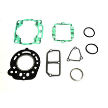 Cargar imagen en el visor de la galería, Athena 88-89 Kawasaki KX 125 Top End Gasket Kit