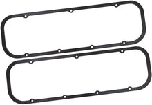 Load image into Gallery viewer, Moroso Small Block Mopar Valve Cover Gasket (10 Pairs)