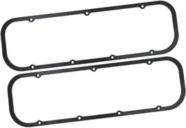 Moroso Small Block Mopar Valve Cover Gasket (10 Pairs)