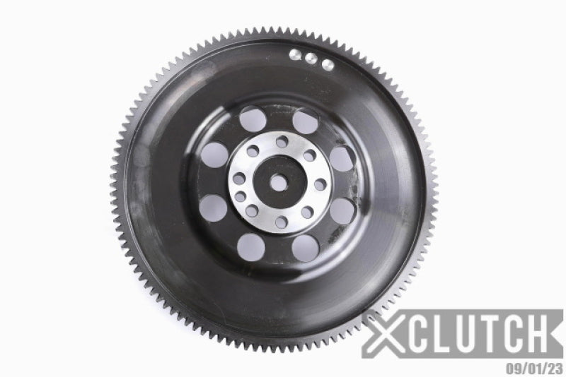 XClutch 91-99 Mitsubishi 3000GT Spyder VR-4 3.0L Chromoly Flywheel