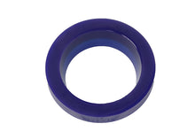 Cargar imagen en el visor de la galería, SuperPro Coil Spring Spacer