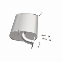 Cargar imagen en el visor de la galería, BRE Exhaust 98-02 Accord 3.0L Muffler Kit