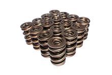 Cargar imagen en el visor de la galería, Photo - Primary