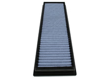 Cargar imagen en el visor de la galería, aFe MagnumFLOW Air Filters OER P5R A/F P5R VW Jetta/Rabbit (MKV) 05-10 L5-2.5L
