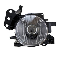 Cargar imagen en el visor de la galería, Photo - Close Up