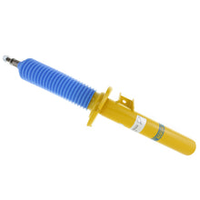 Cargar imagen en el visor de la galería, Bilstein B6 11-17 BMW X3 / 15-17 BMW X4 Front Left Monotube Strut Assembly