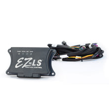 Load image into Gallery viewer, FAST Ignition Controller Kit, Gm Ez-Ls
