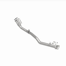 Cargar imagen en el visor de la galería, BRE Exhaust 86-88 Pickup 2.4L Front Pipe Kit