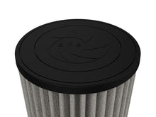 Cargar imagen en el visor de la galería, aFe MagnumFLOW Air Filters OER PDS A/F PDS Chevrolet Trailblazer/GMC Envoy 02-09