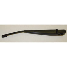 Cargar imagen en el visor de la galería, Omix Wiper Arm Rear 97-02 Wrangler (TJ)