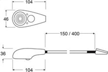 Load image into Gallery viewer, Technical Drawing