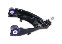 Cargar imagen en el visor de la galería, SuperPro Upper Control Arm