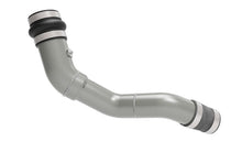 Cargar imagen en el visor de la galería, K&amp;N Charge Pipe Kit Ram 2500/3500 L6-6.7L DSL 13-18