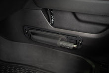 Cargar imagen en el visor de la galería, DV8 Offroad Universal Molle Panels - 11In x 3In