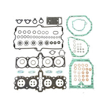 Cargar imagen en el visor de la galería, Athena 95-98 Suzuki GSF S Bandit 600 Complete Gasket Kit (Excl Oil Seal)