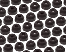 Cargar imagen en el visor de la galería, Photo - Primary