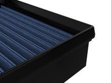 Cargar imagen en el visor de la galería, aFe MagnumFLOW OE Air Filter Pro 5R 15-20 Ford Transit V6-3.5L