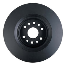 Cargar imagen en el visor de la galería, Timbren 21-26 Ram 1500/22-25 Jeep Grand Wagoneer BES Coated Brake Rotor - Front