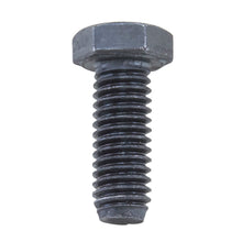 Cargar imagen en el visor de la galería, Yukon Gear Pinion Support Bolt For 8in and 9in Ford