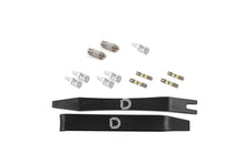 Cargar imagen en el visor de la galería, Diode Dynamics 2020+ Subaru Outback Interior LED Kit Cool White Stage 2