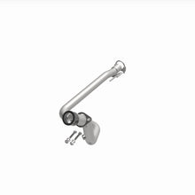 Cargar imagen en el visor de la galería, BRE Exhaust 87-95 Cherokee Wagoneer 2.5L 4.0L Front Pipe Kit