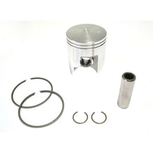 Cargar imagen en el visor de la galería, Athena 88-03 Kawasaki KX 60 42.95mm Bore 2T Cast Piston