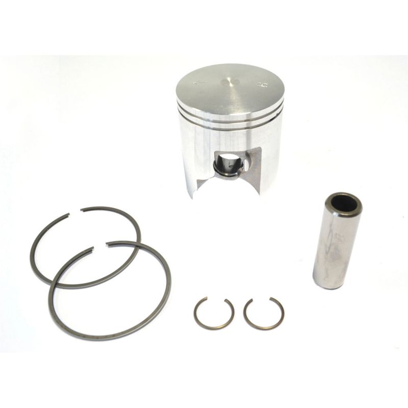 Athena 88-03 Kawasaki KX 60 42.96mm Bore 2T Cast Piston