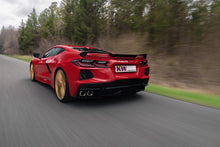 Cargar imagen en el visor de la galería, User 6