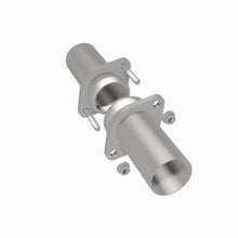 Cargar imagen en el visor de la galería, MagnaFlow Univ Ball Flange 3inch
