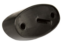 Cargar imagen en el visor de la galería, Photo - Unmounted